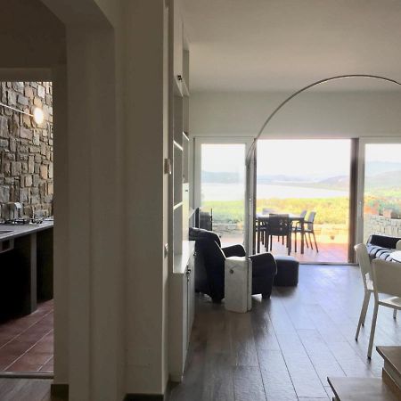 Panoramic Apartment Poggettone Air Conditioned Udine Dış mekan fotoğraf