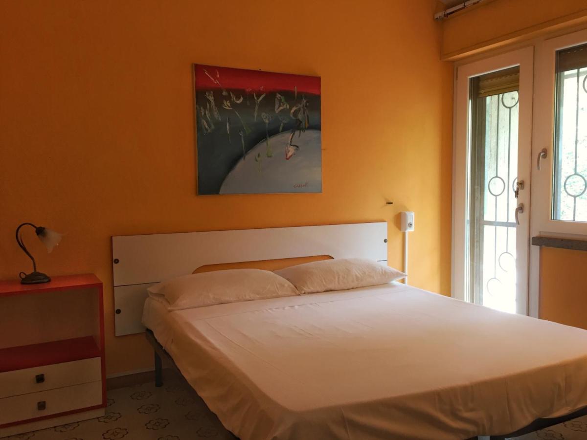 Panoramic Apartment Poggettone Air Conditioned Udine Dış mekan fotoğraf